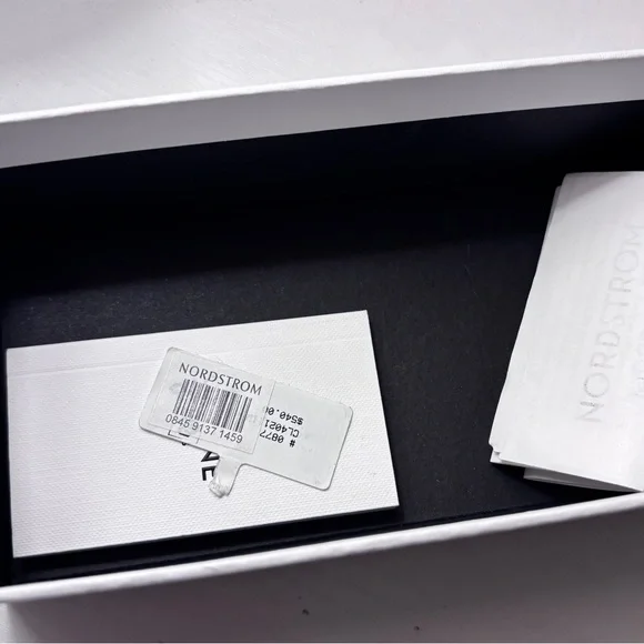 Celine Tortoiseshell Sunglasses - Picture 11 of 11